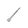 SDS Plus Geniş Keski 14 mm x 250 mm x 40