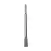 Sds Plus Yassı Keski 14X20X250 mm