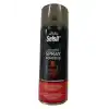 Selsil Çok Amaçlı Sprey Yapıştırıcı 400 ml