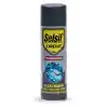 Selsil Elektronik Devre Kart Temizleyici 200 ml Yağsız