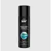 Selsil Kontakt Temizleme Sprey 500 ml