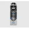 Selsil Köpük Temizleyici Sprey 500 ml