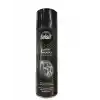 Selsil Lastik Parlatıcı Sprey 500 ml