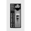 Selsil Metal Putty Epoksi Macun Yapıştırıcı 57 gr