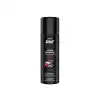 Selsil Motor Temizleyici Sprey 500 ml
