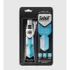 Selsil Mutfak ve Duşakabin Silikonu Şeffaf 50 ml