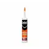Selsil Süper Montaj Yapıştırıcı 300 ml
