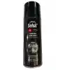 Selsil Torpido Parlatıcı Sprey 200 ml