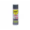 Selsil Zift Katran Temizleyici Sprey 500 ml