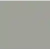 Sementa Özel Su Bazlı Saf Akrilik Boya 1 Litre Bej