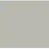 Sementa Özel Su Bazlı Saf Akrilik Boya 1 Litre Keten