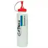 Semparoc Deniz Tutkalı 800 Gr World Glue