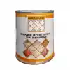 Seracardi Seramik Üzeri Şeffaf İzolasyon 1 Kg