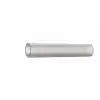 Sertsan 1/2 Süper Şeffaf Hortum 2 Metre