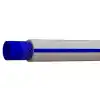 Sertsan 1/2 Ultra Yat Marine Hortumu 5 Metre