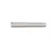 Sertsan 4X8 Şeffaf Otomotiv Hortumu 2 Metre