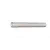 Sertsan 6x10 Şeffaf Otomotiv Hortumu 2 Metre