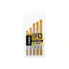 Sgs 1484 Multi Matkap Ucu Seti 5 Parça