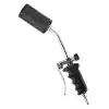 SGS T13 Tetikli Şalümo 13 cm