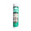 Sista Üniversal Beyaz Silikon 280 ml