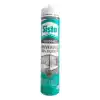 Sista Üniversal Şeffaf Silikon 280 ml