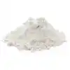 Sıva Alçısı 1 kg