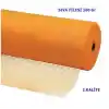Sıva Filesi Turuncu 160 Gr 50 Metre