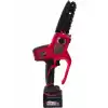 Solax 2102 Akülü Budama Testeresi 21 Volt 15 cm Pala