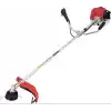 Solax CGT64 Yandan Motorlu Tırpan 3 Hp