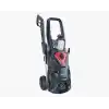 Solax SBY6503G Basınçlı Yıkama Makinası 195 Bar