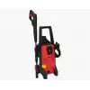 Solax YLQ5640C 150B Basınçlı Yıkama Makinası 150 Bar