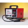Soyberg 121 Akü Test Cihazı