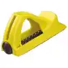 Stanley ST521104 140 mm Kalıp Gövdeli Blok Törpü Rende