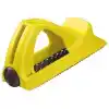Stanley ST521104 140 mm Kalıp Gövdeli Blok Törpü Rende