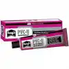 TANGİT SERT PVC YAPIŞTIRICI 50GR