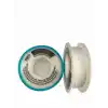 Teflon Bant Büyük 30 Metre 19 mm