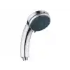 TEMA - CLASSİC DUŞ BAŞLIĞI (POŞET AMBALAJ - 3 FONKSİYONLU )