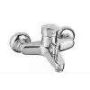 TEMA - COSMO FİLTRELİ BANYO BATARYASI (TSE) (Q40 - KARTUŞ)