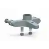 TEMA - COSMO FİLTRELİ BANYO BATARYASI (TSE) (Q40 - KARTUŞ)