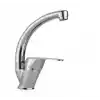 TEMA - COSMO KUĞU LAVABO BATARYASI (TSE) (Q40 - KARTUŞ)