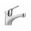 TEMA - COSMO LAVABO BATARYASI (TSE) (Q40 - KARTUŞ)