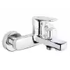 TEMA - ELİTE MİX BANYO BATARYA (TSE) (Q-35 KARTUŞ)