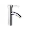 TEMA - PRİMA MİX YÜKSEK LAVABO BATARYA (TSE) (Q-35 KARTUŞ)