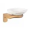 TEMA - PREMİUM SABUNLUK (BRONZ)