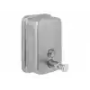 TEMA - SIVI SABUNLUK DİSPENSERİ ( 1000 ml )