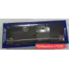TEMA - VERA 3 PARÇA AKSESUAR SETİ ( UZUN HAVLULUKLU )