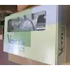 TEMA - VERA 5 PARÇA AKSESUAR SETİ