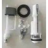 TEMA - VERAVİT BASMALI İÇ TAKIM (SİAMP MODELİ)