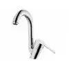 TEMA - VİOLA MİX KUĞU LAVABO BATARYA (TSE) (Q-40 KARTUŞ)