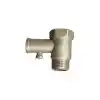 Termosifon Emniyet Ventili 3 Bar